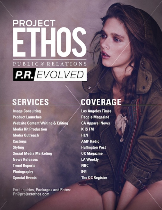 Final PE PR Flyer3_V2