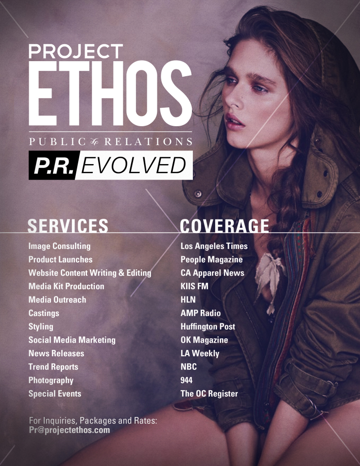 Final PE PR Flyer3_V2