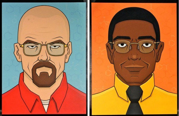 breaking-bad-art-project-600x391
