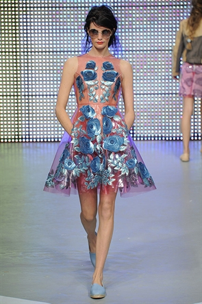 holly fulton