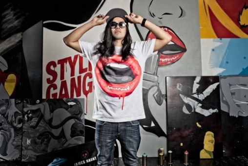 james-Haun-Style-Gangster