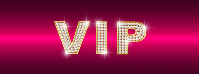 VIP