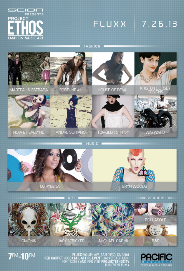 7.26.13_ESDFW_ParticipantFlyer_v6