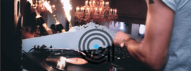 Aaron Colbert Banner