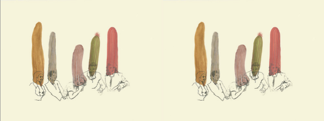 Ashley Mistriel Banner