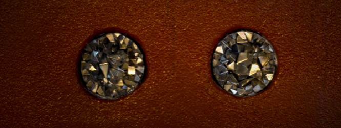 Paige Smith Banner