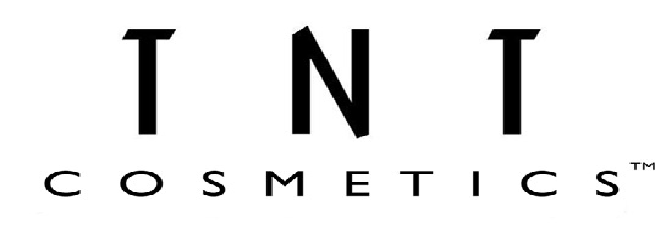 TNT Banner