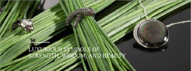 Tanari Jewelry Banner (1)