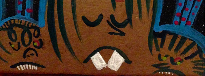 Thomas Scherer Banner