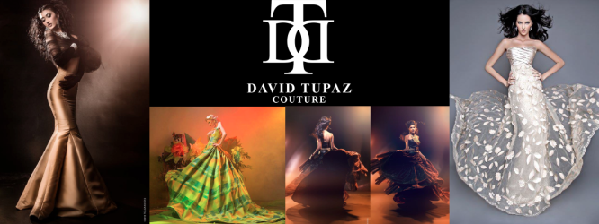 david tupaz