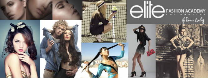 elite