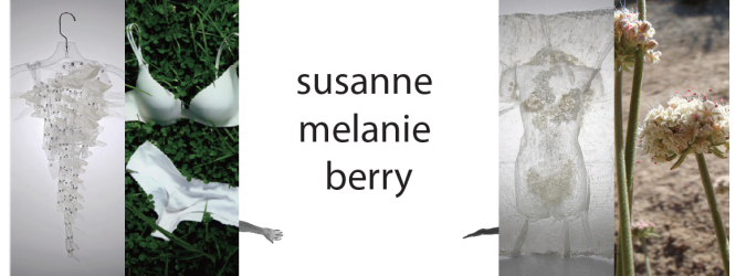 susanne