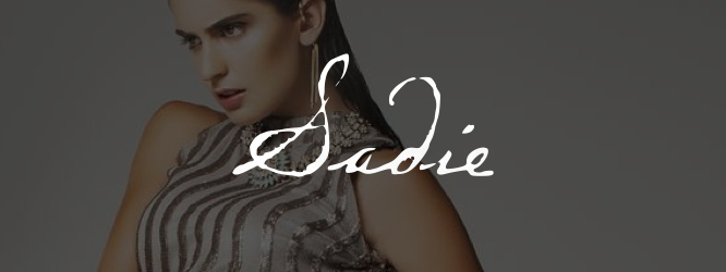 PETV BLOG + EVENT BANNERS.002
