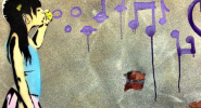 2015 BLOG + EVENT ART.001